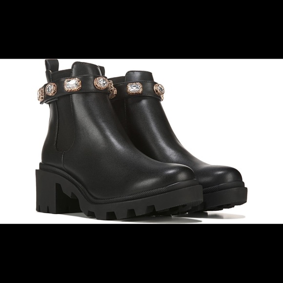 Steve Madden | Shoes | Steve Madden 
